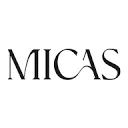 MicroPerfumes