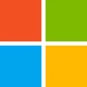 Microsoft 365 for Business