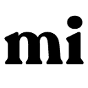 Microsoft Project
