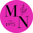 Middleton Nurseries