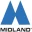 Midland Radio