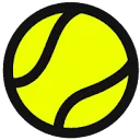 Midwest Sports