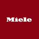 Miele For Life