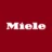 Mieleusa