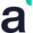 Mifarma