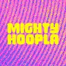 Mightyhoopla