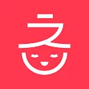 Miin Cosmetics
