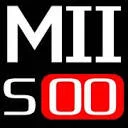 Miisoo