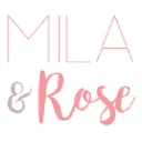 Mila and Rose