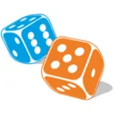Milan-Spiele DE