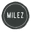 Milez Bracelets