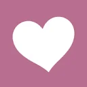 Miliboo