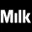 Milkare