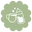 Milkrun