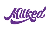 Milla Dresses