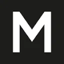 Millesima
