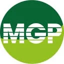 Milton Garden Products