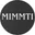 MIMMTI