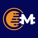 Minandovoy
