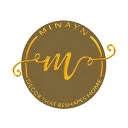 Min Ayn Home