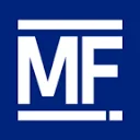 Mindfactory DE