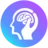 Mindgrasp AI