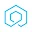 Mindlabpro