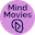 Mindmovies