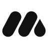 MindStudio