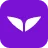 Mindvalley