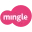 Mingle