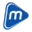 Minicabit