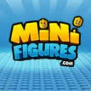Minifigures