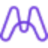 Miniml