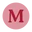 Miniml
