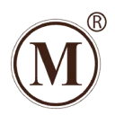 Minitek
