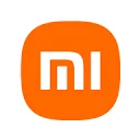 Xiaomi NL