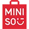 Minot Candles