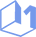 Minspira