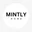 Mintly Home