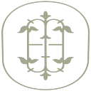 Mintwood Home