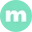 Mintzzz