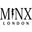Minx London