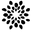 Mioe