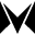 MiPod