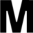 Mipuf ES