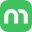 Miracare