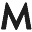 Miracle Brand