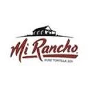 Mi Rancho