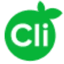 Mircli